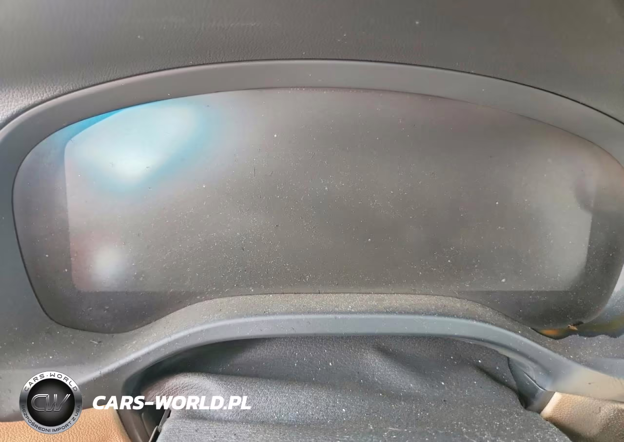 2021 BMW X3 xDrive30I VIN:5UXTY5C04M9E20622 - 9