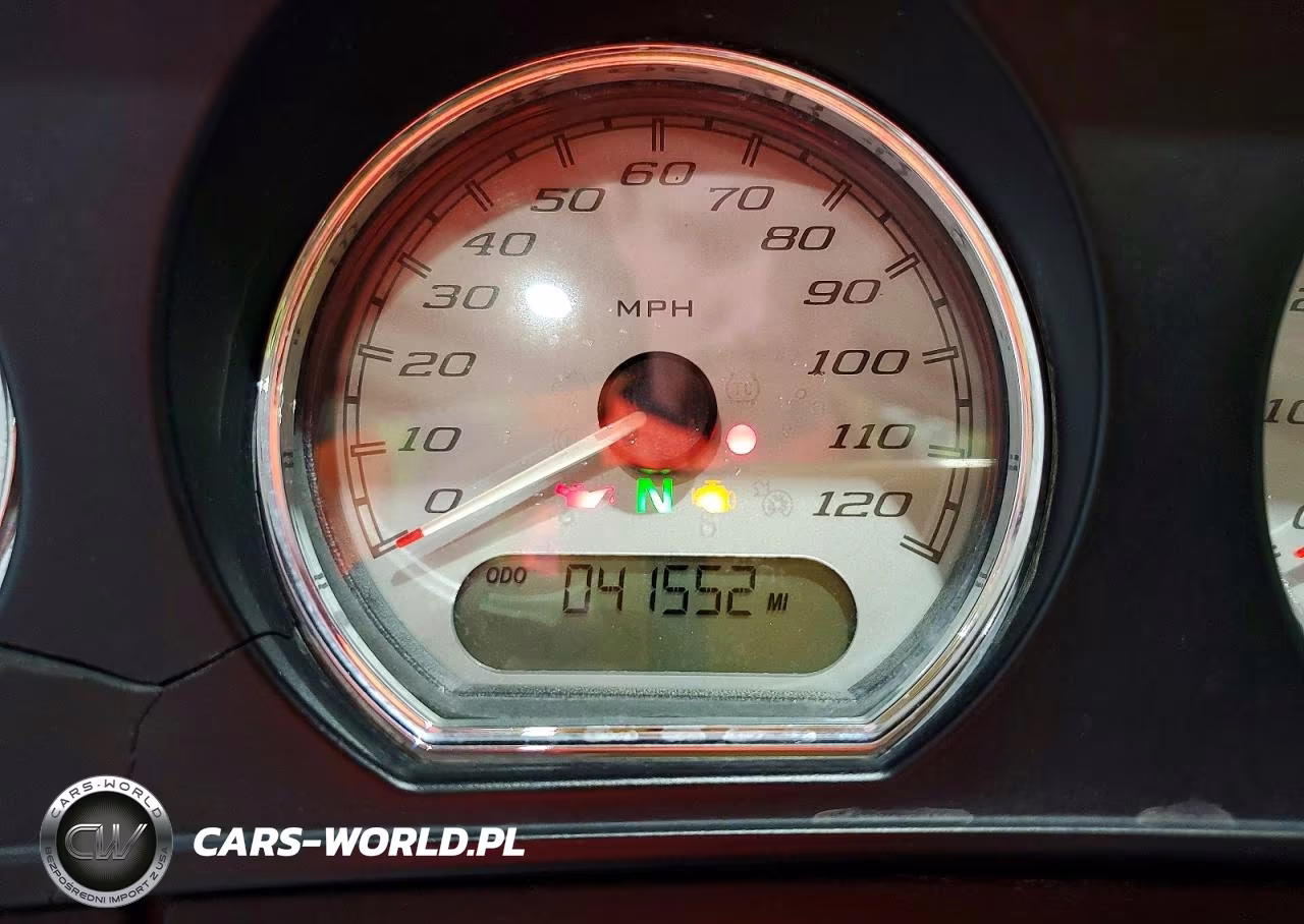 2022 Harley Davidson Flhx VIN:1HD1KBC10NB657048 - 7