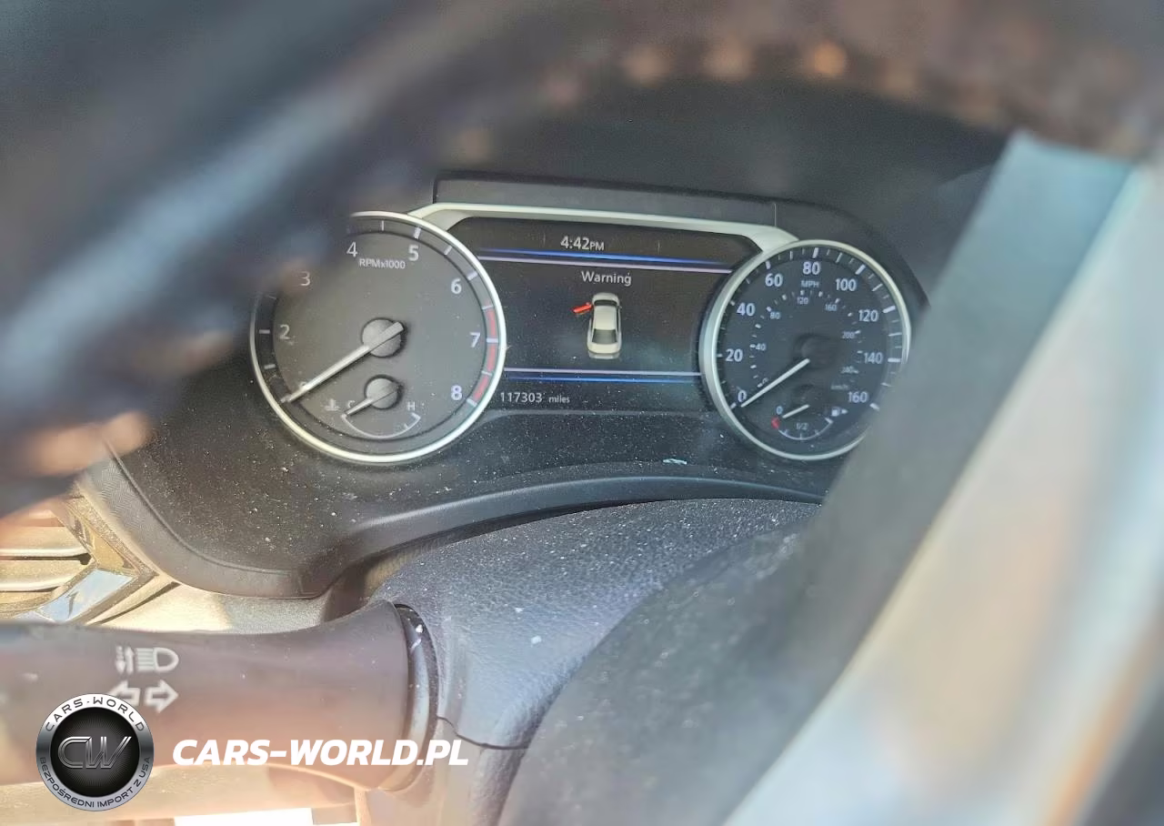 2022 Nissan Sentra Sv VIN:3N1AB8CV5NY299862 - 9