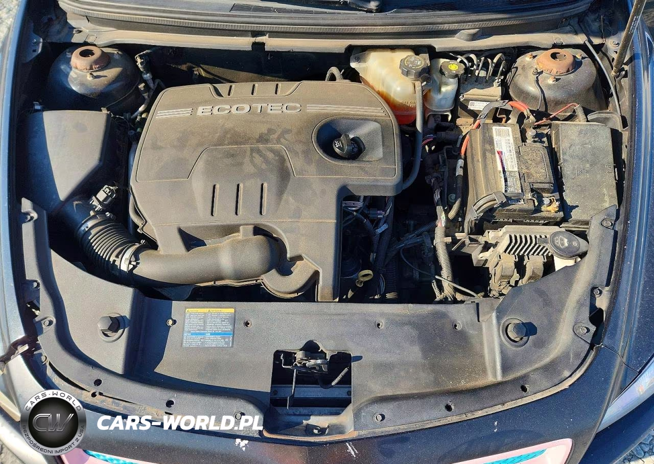 2009 Chevrolet Malibu Ls VIN:1G1ZG57BX9F260674 - 11