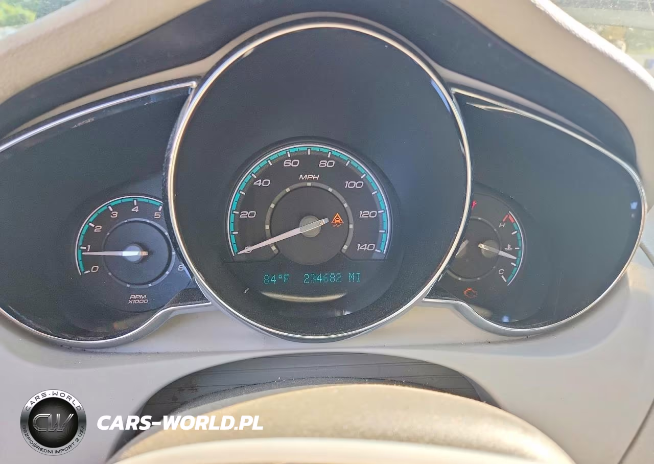 2009 Chevrolet Malibu Ls VIN:1G1ZG57BX9F260674 - 9