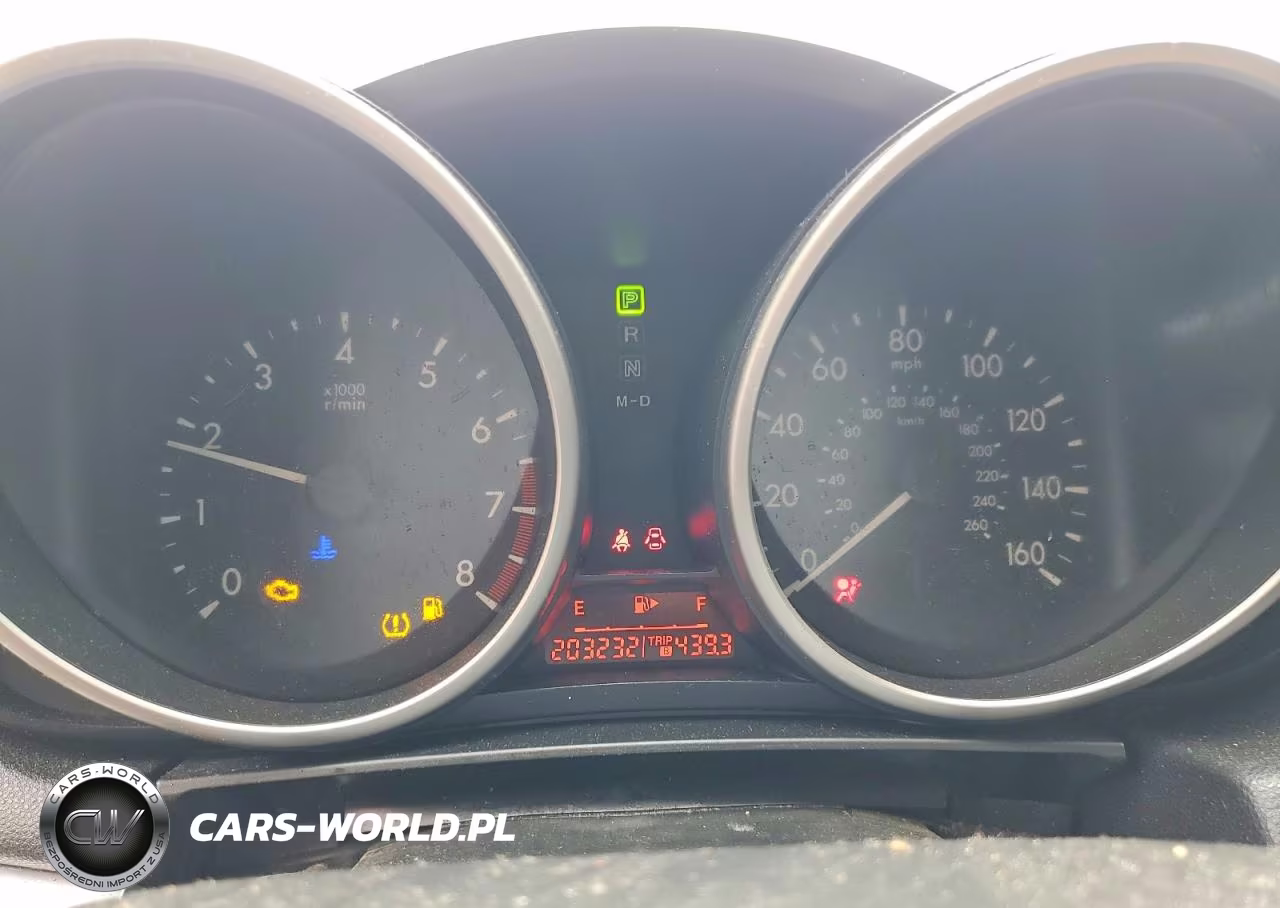 2011 Mazda 3 I VIN:JM1BL1VG8B1401336 - 9