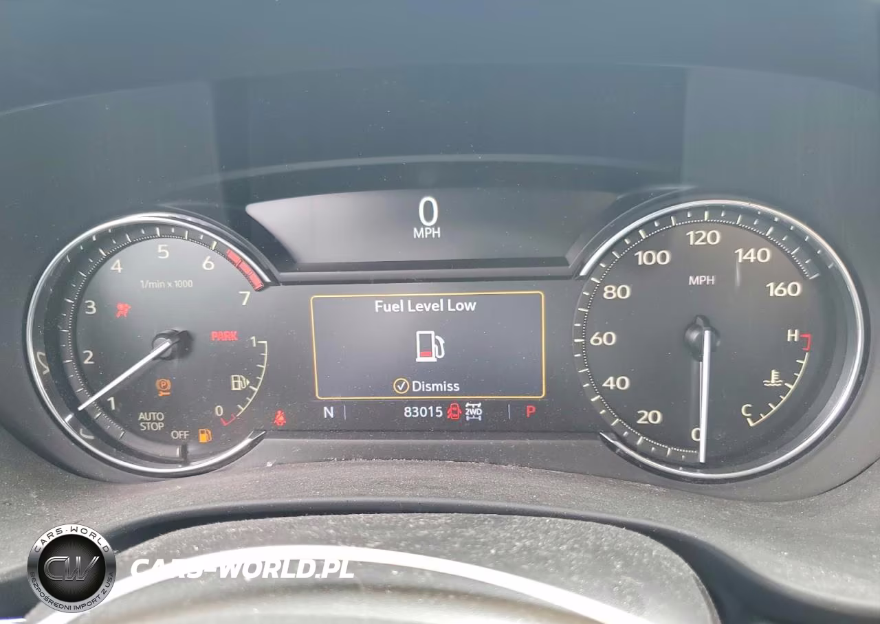 2022 Cadillac Xt4 Luxury VIN:1GYFZBR47NF120281 - 9