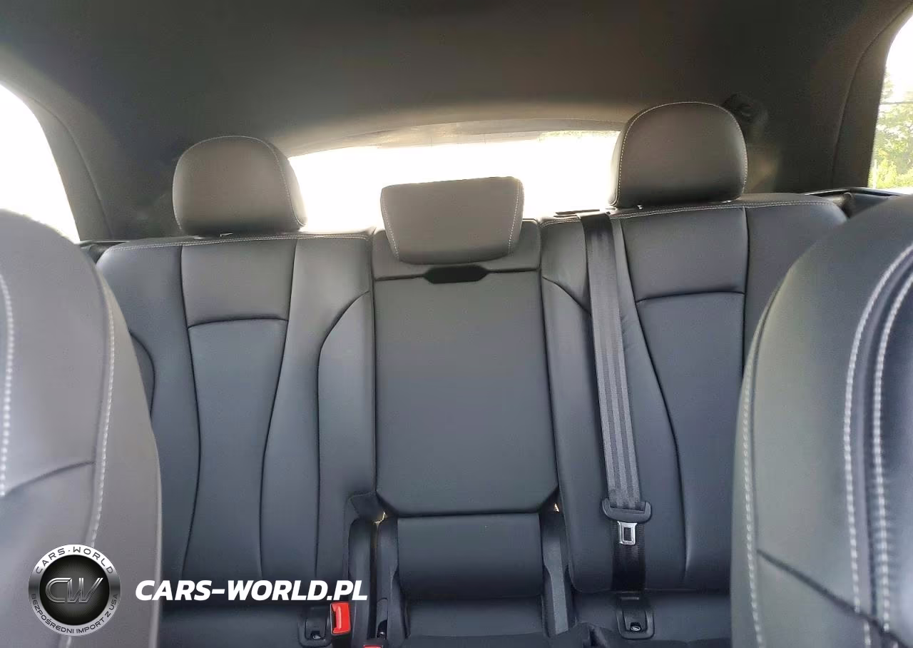 2019 Audi Q8 Premium VIN:WA1AVAF13KD011544 - 10