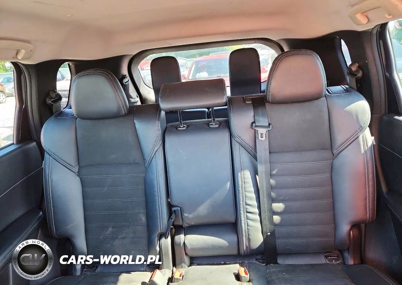 2022 Mitsubishi Outlander Se VIN:JA4J4UA86NZ037698 - 10