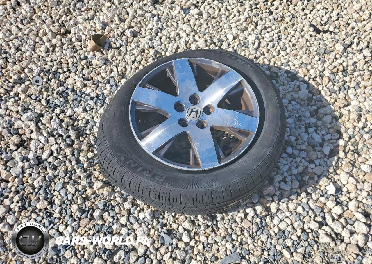 2012 Honda Pilot Touring VIN:5FNYF3H99CB021814 - 13