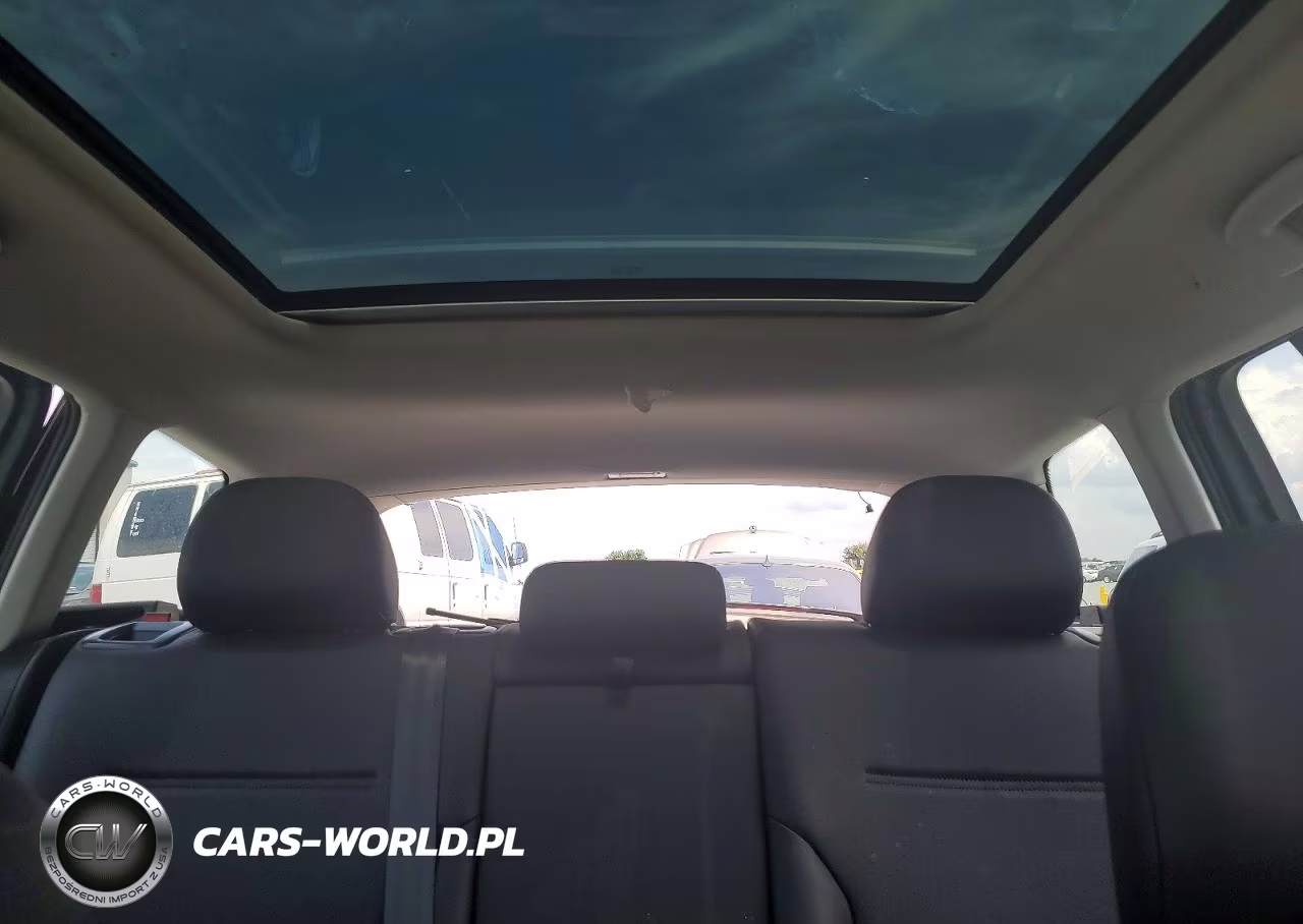 2017 Volkswagen Golf Alltrack S VIN:3VWH17AU8HM507230 - 10