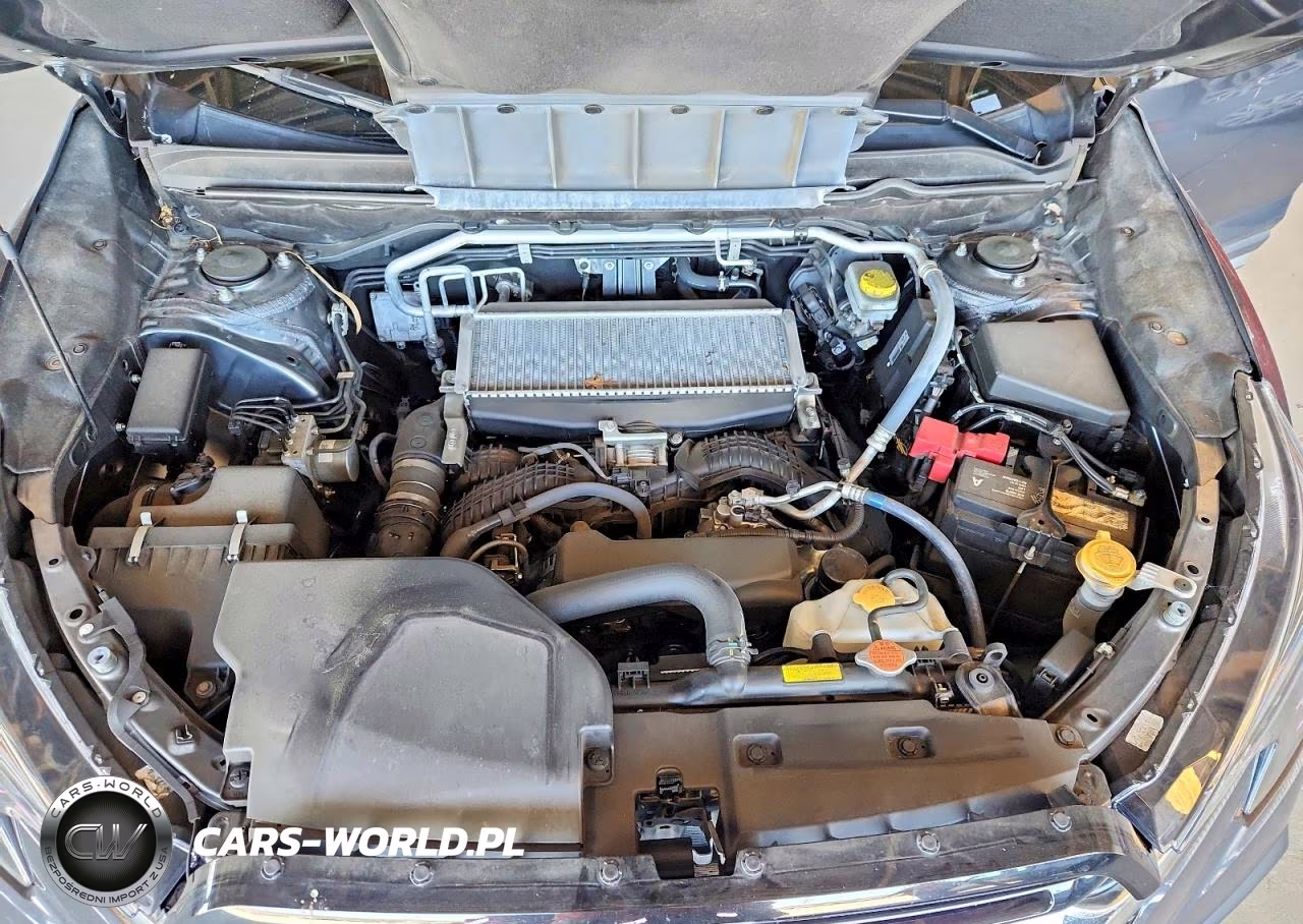 2023 Subaru Ascent Touring VIN:4S4WMAWD0P3420781 - 12