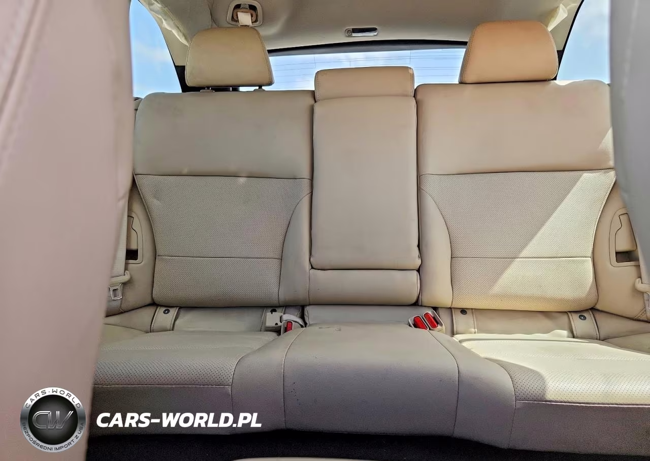 2019 Subaru Outback 2.5I Limited VIN:4S4BSAJC9K3253736 - 10