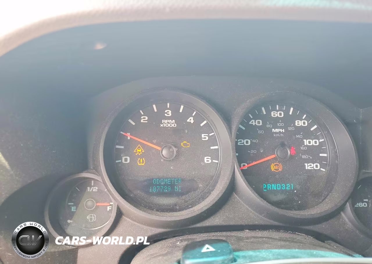 2011 Chevrolet Silverado C1500 VIN:1GCNCPEX4BZ111192 - 9