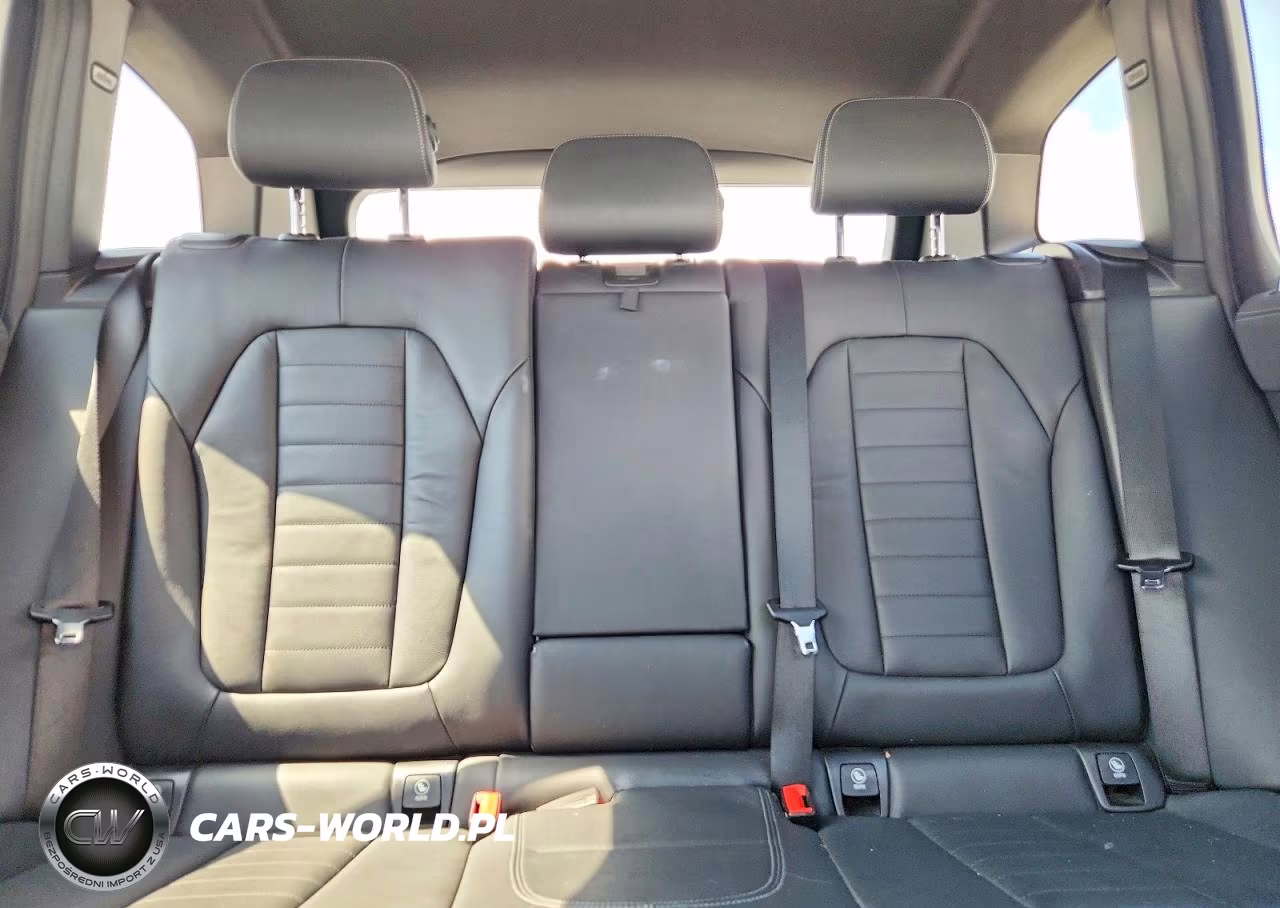2020 BMW X3 Sdrive30I VIN:5UXTY3C0XL9C28981 - 10