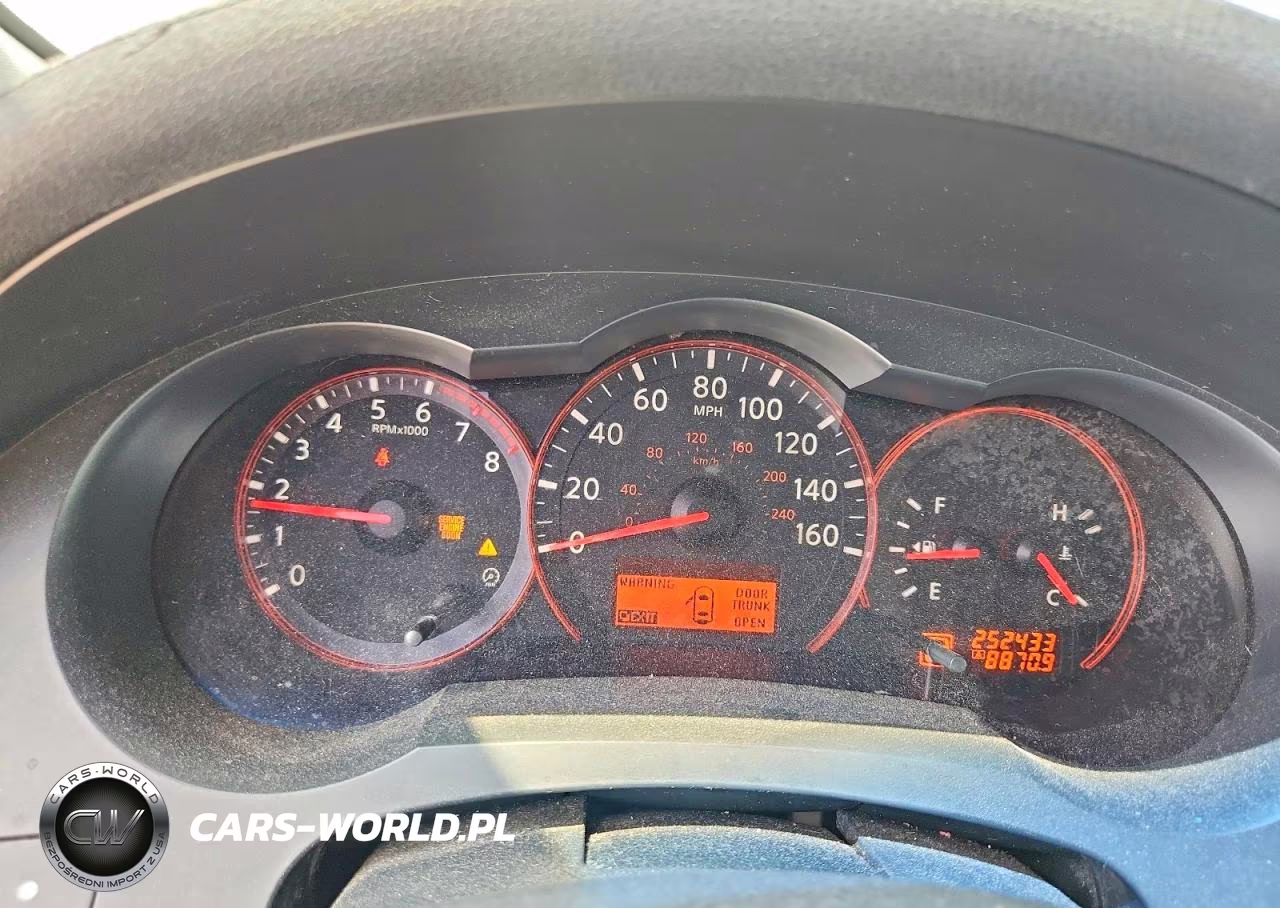 2009 Nissan Altima VIN:1N4AL21E09C179756 - 9