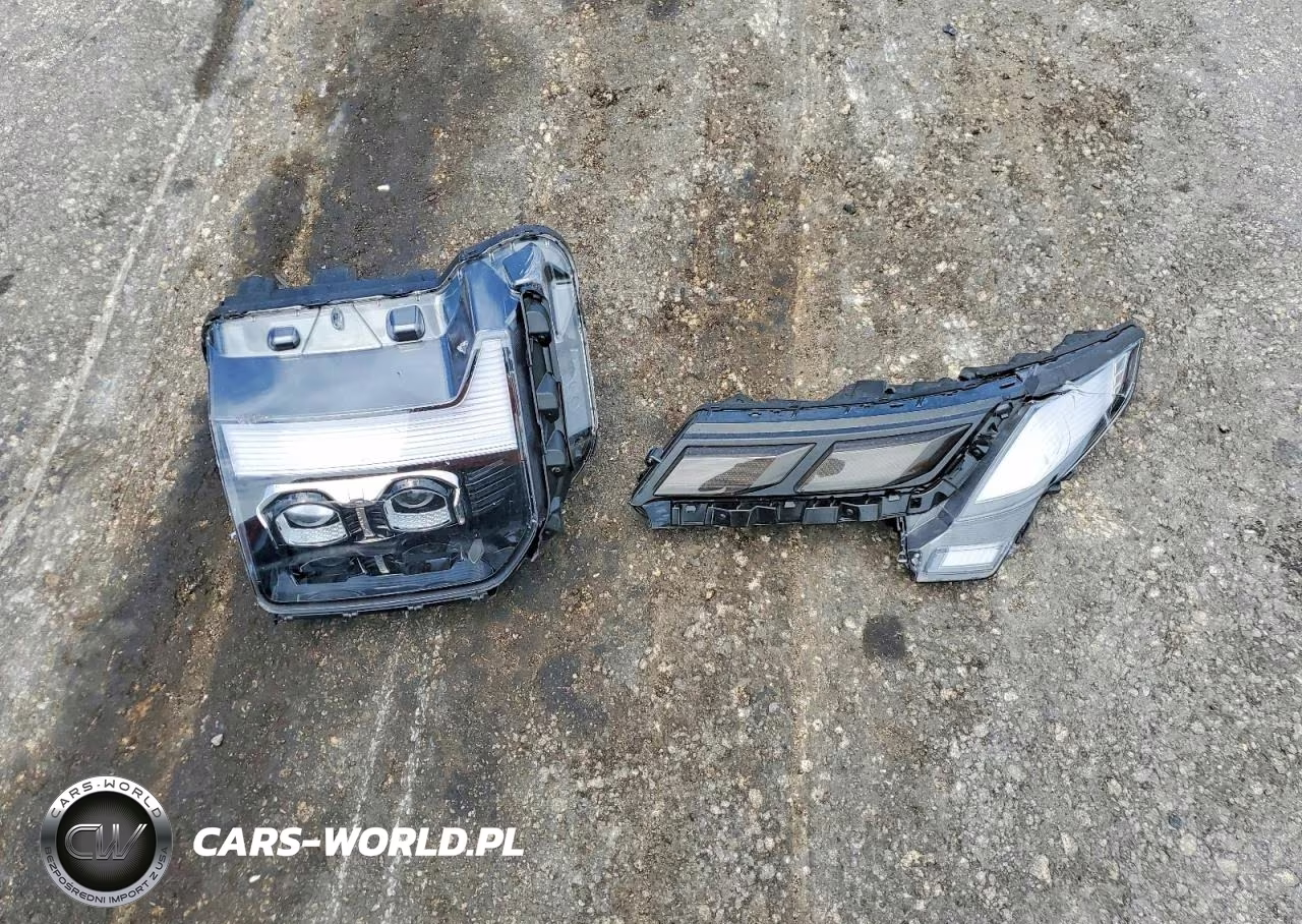 2025 Hyundai Palisade Sel Premium VIN:KM8R44GE3SU945648 - 13
