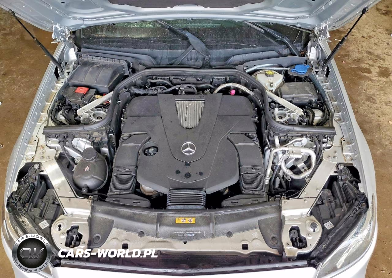 2019 Mercedes-Benz E 450 4Matic VIN:WDDZF6JB9KA520189 - 11