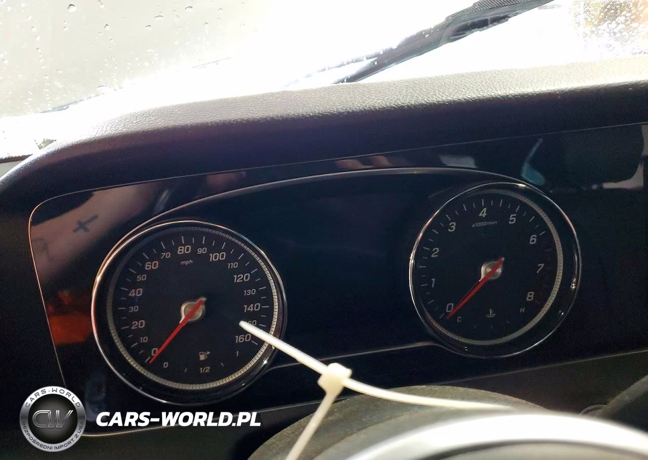 2019 Mercedes-Benz E 450 4Matic VIN:WDDZF6JB9KA520189 - 9