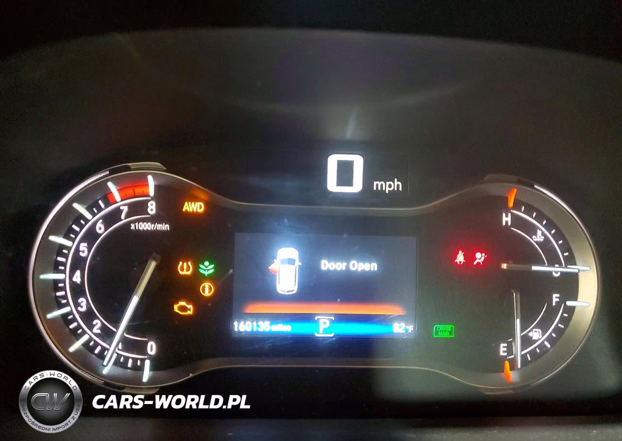 2018 Honda Pilot Exl VIN:5FNYF6H58JB053326 - 9