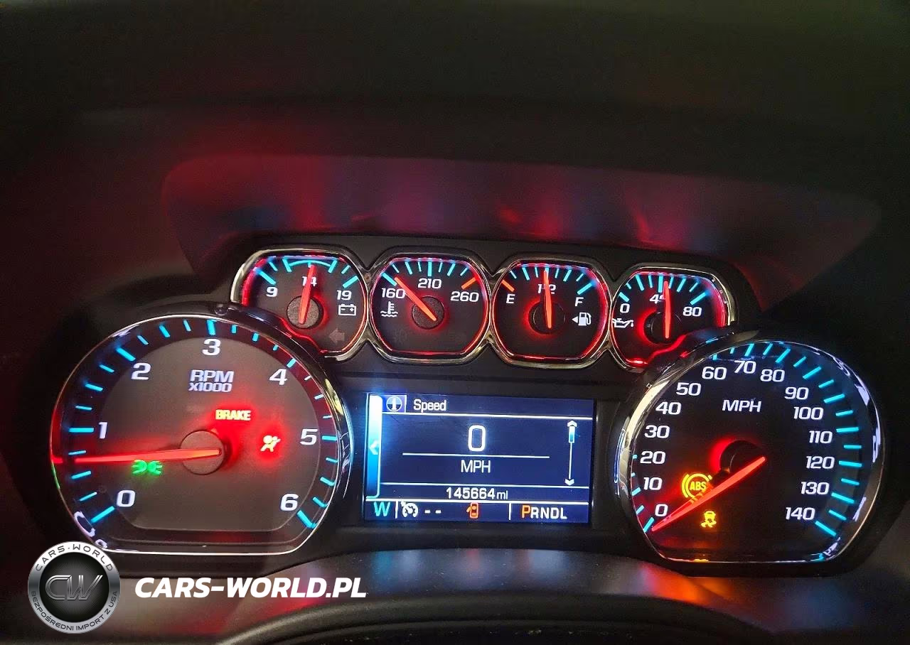 2017 GMC Sierra C1500 Sle VIN:1GTR1MEC2HZ285130 - 9