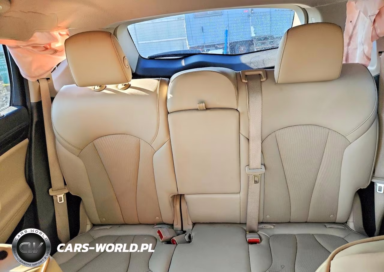 2020 Buick Envision Preferred VIN:LRBFXBSAXLD095413 - 10