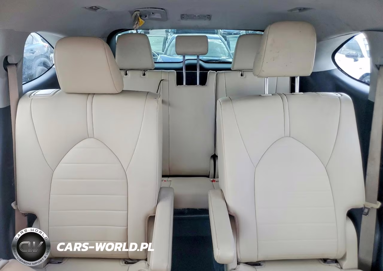 2021 Toyota Highlander Xle VIN:5TDGZRBH8MS079660 - 10