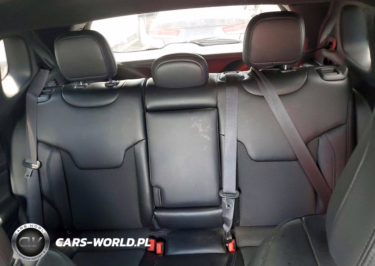 2026 Jeep Compass Latitude VIN:3C4NJDBN5TT178867 - 10
