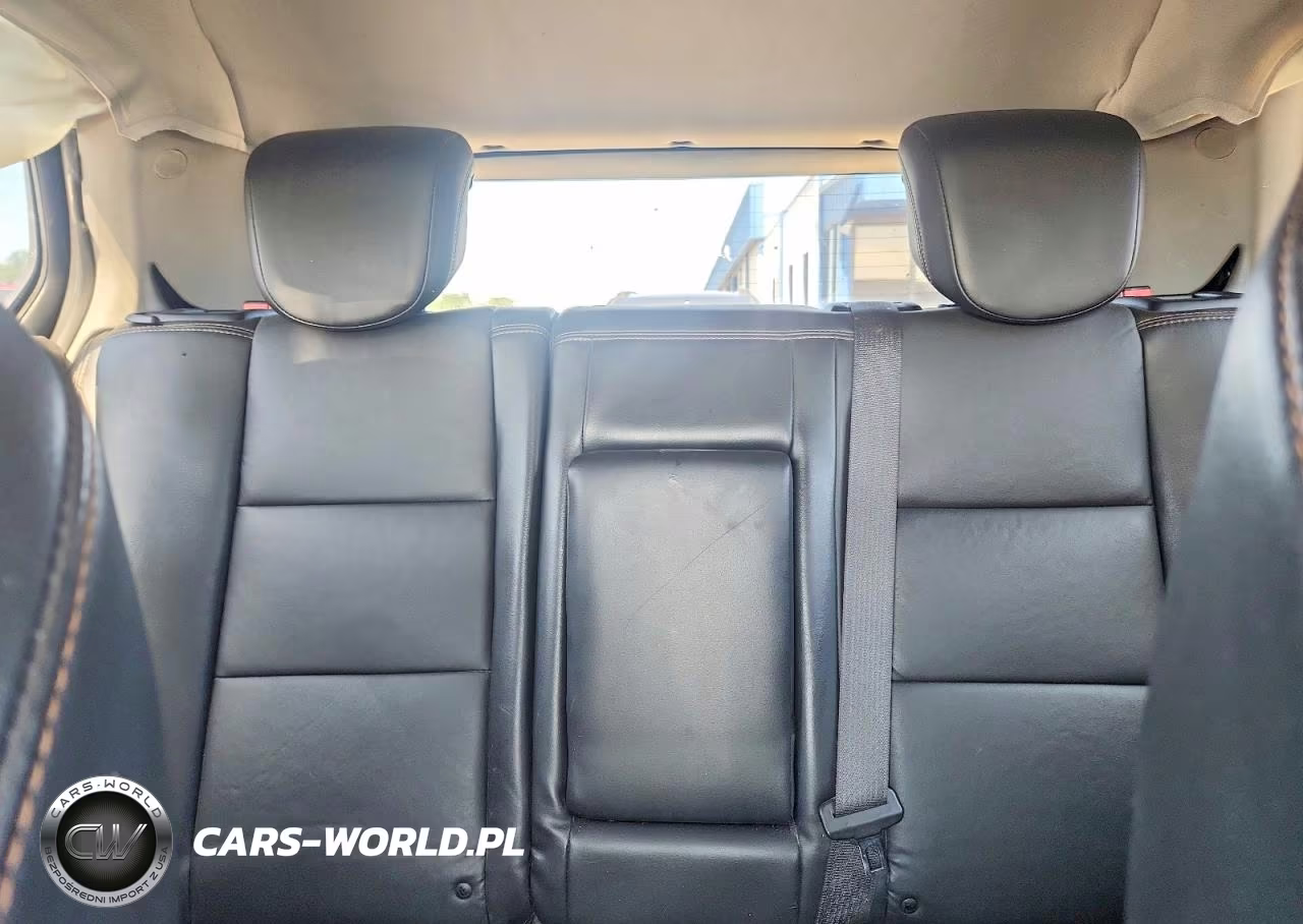 2020 Chevrolet Trax Premier VIN:3GNCJRSB2LL118594 - 10