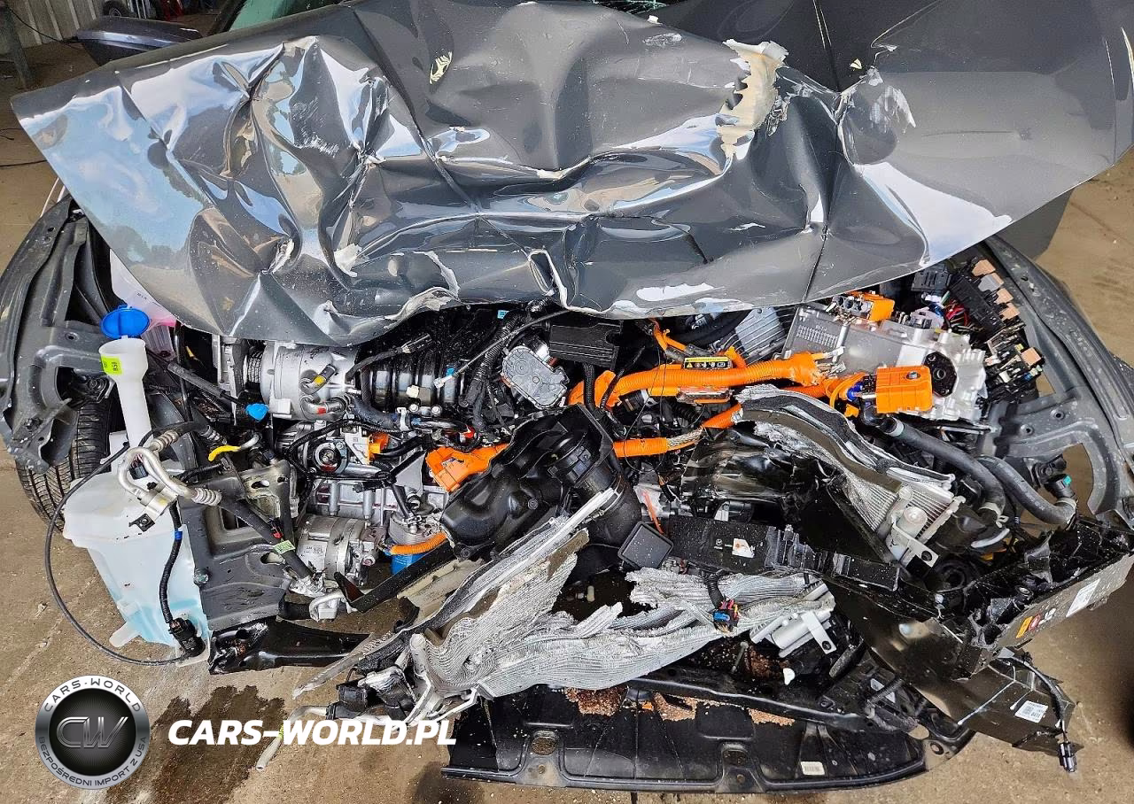 2026 Hyundai Elantra Hybrid Blue VIN:KMHLM4DJ0TU202700 - 11