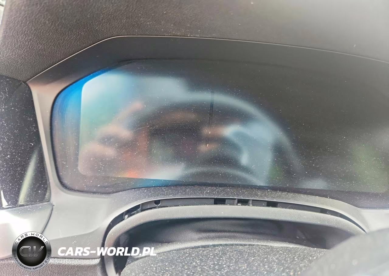2019 BMW 330Xi VIN:WBA5R7C58KFH30203 - 9