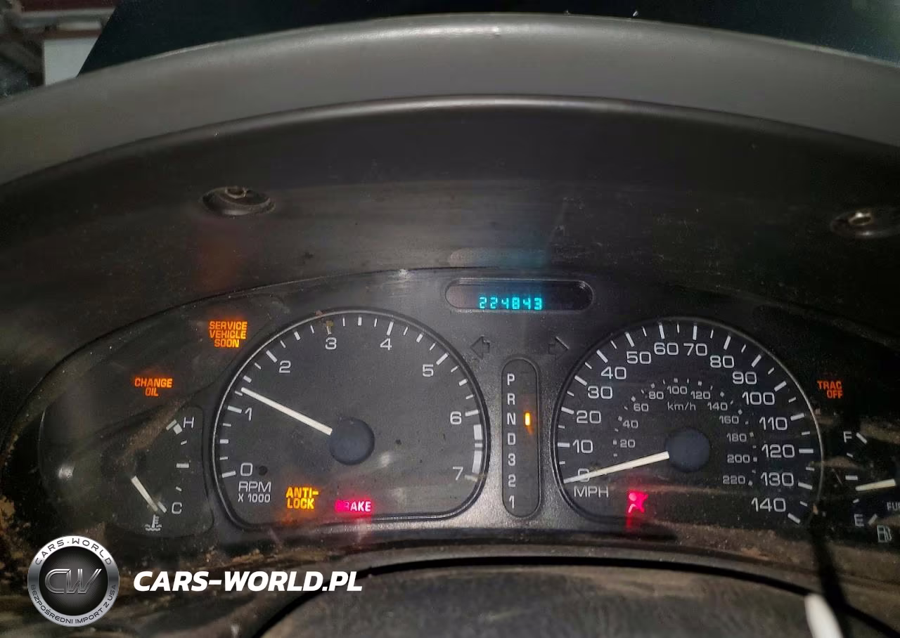 2001 Oldsmobile Alero Gl VIN:1G3NL52E31C277017 - 9