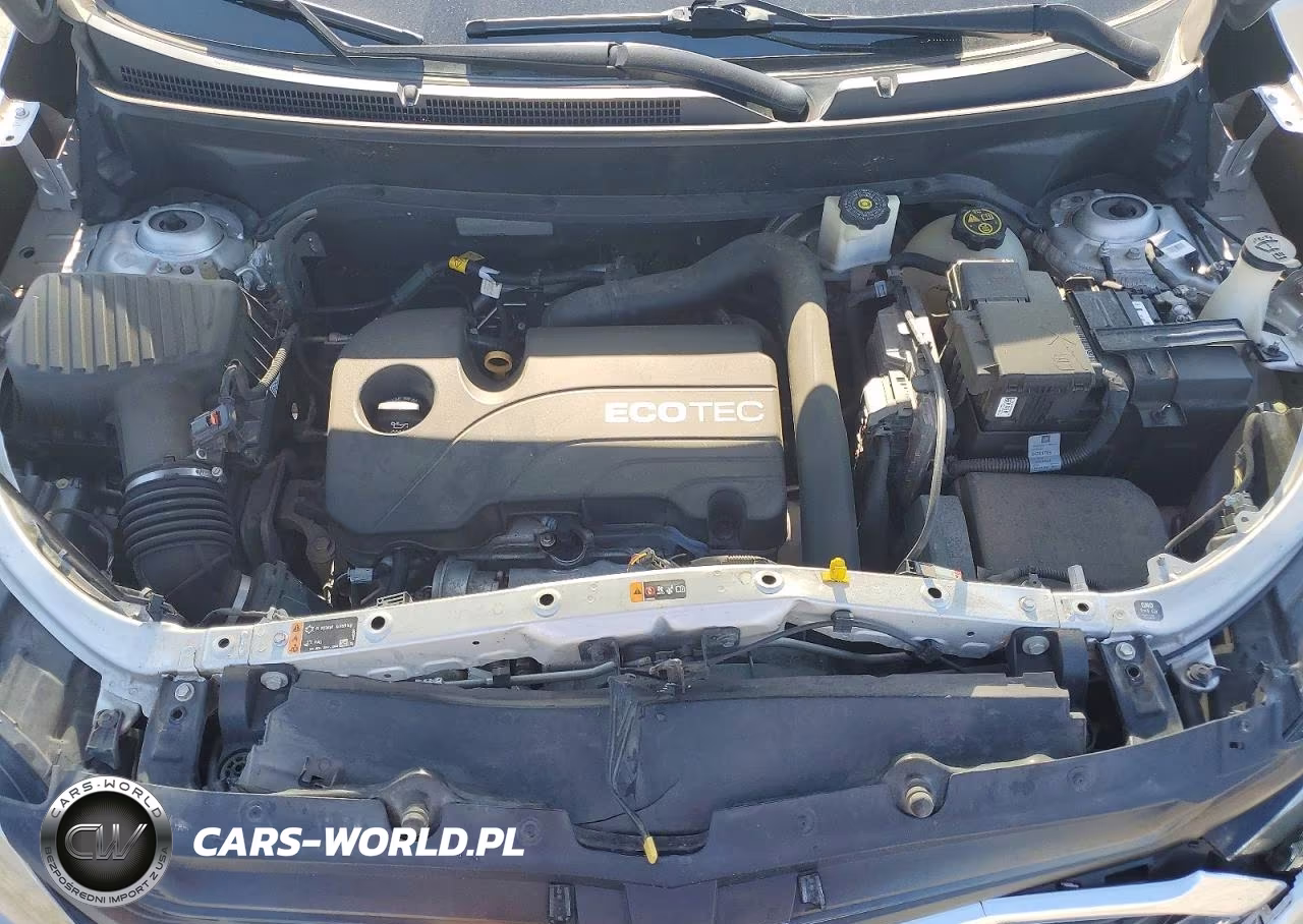 2019 Chevrolet Equinox Lt VIN:3GNAXKEV1KS591040 - 12