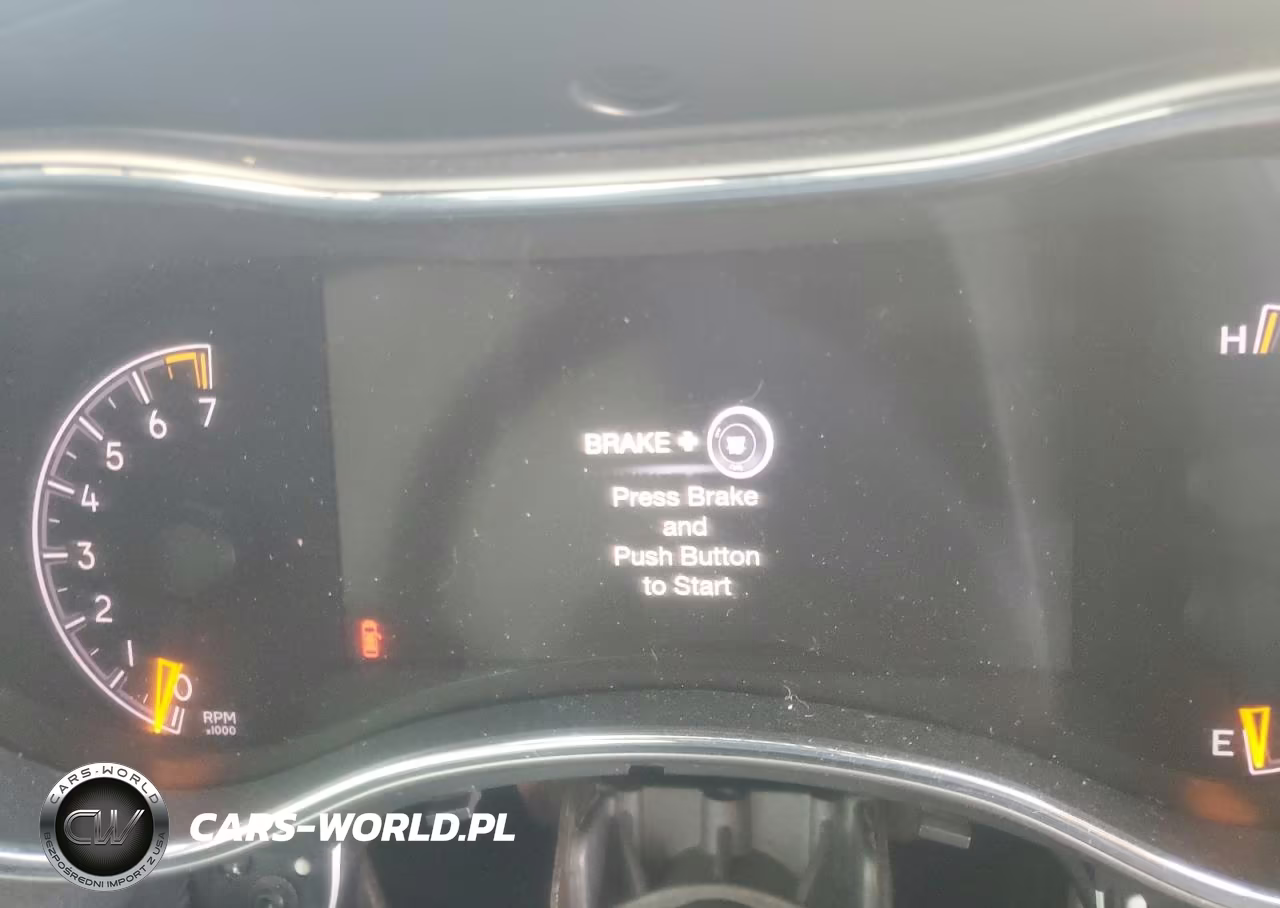 2021 Jeep Grand Cherokee Laredo VIN:1C4RJFAG3MC690351 - 9