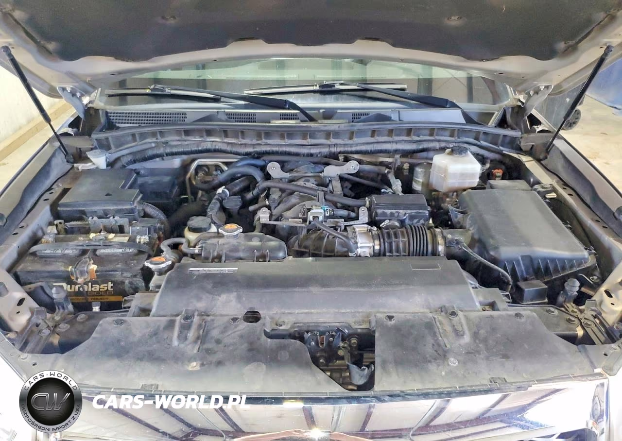 2019 Infiniti Qx80 Luxe VIN:JN8AZ2NE3K9234954 - 12