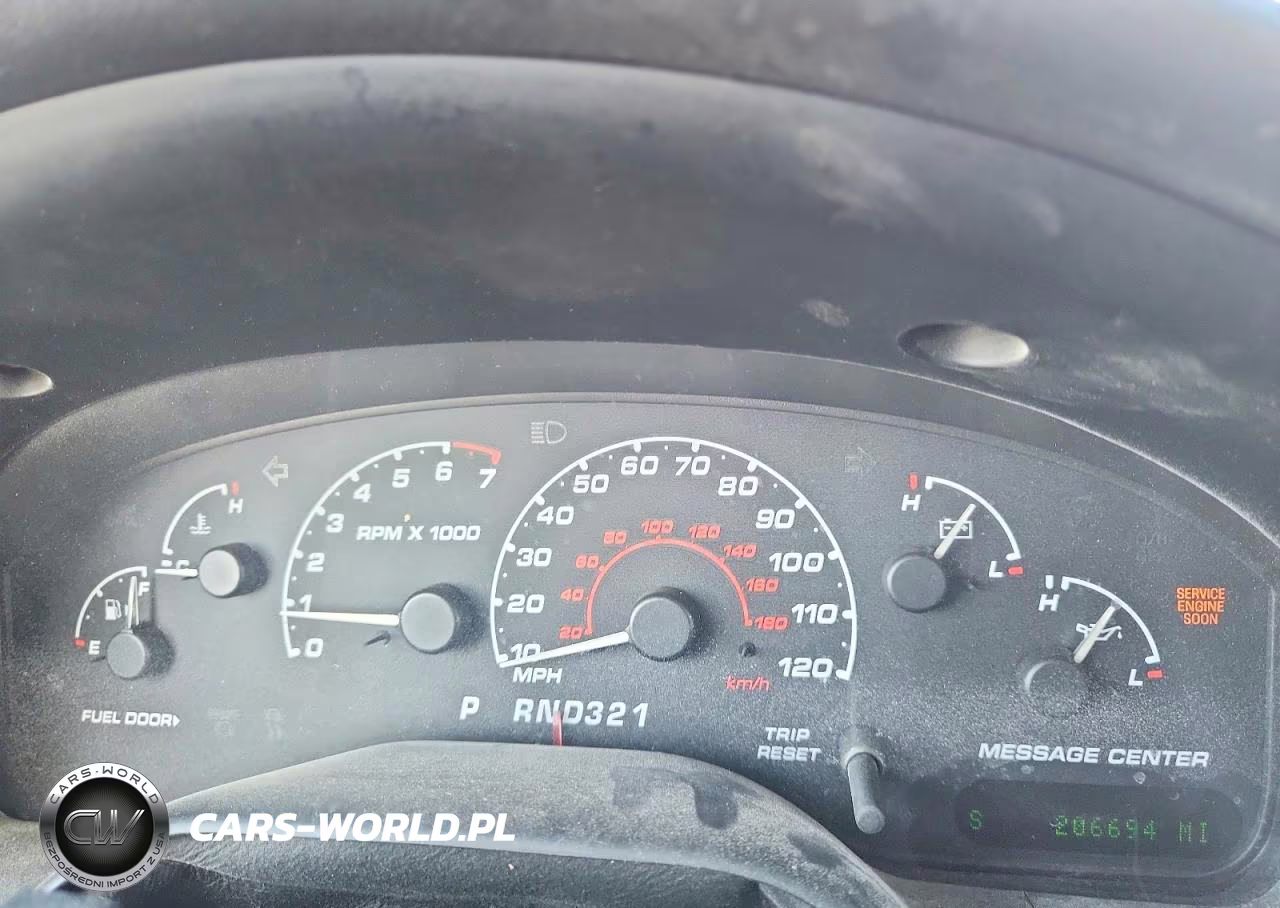 2002 Ford Explorer Limited VIN:1FMZU75K22ZC55872 - 9