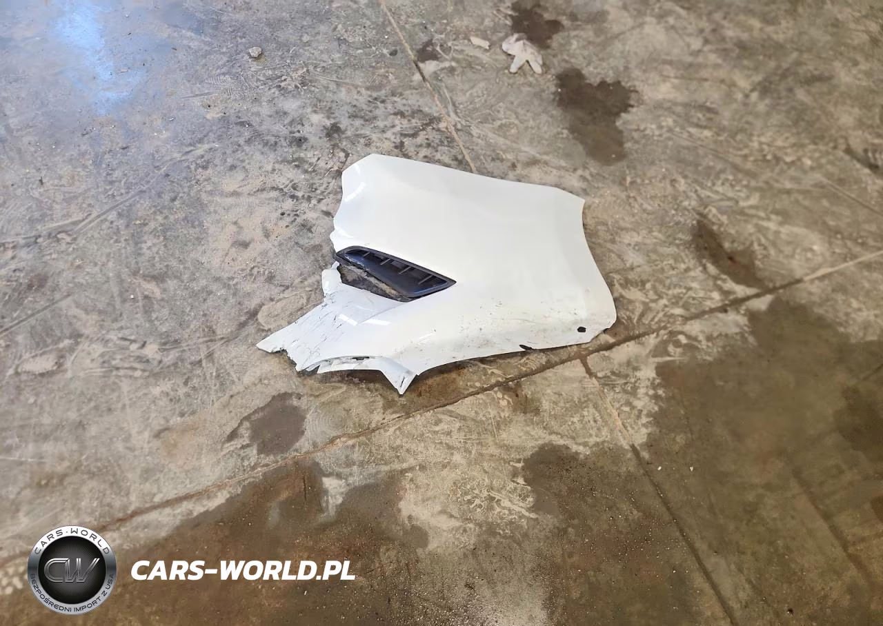 2023 Kia Rio S VIN:3KPA24AD5PE567815 - 12