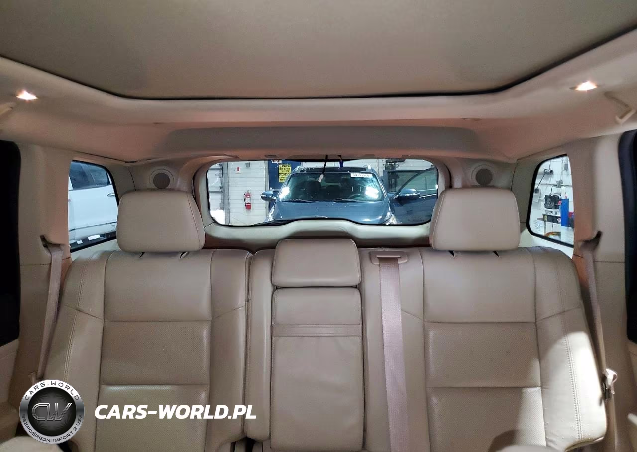 2020 Jeep Grand Cherokee Limited VIN:1C4RJFBG9LC110002 - 10