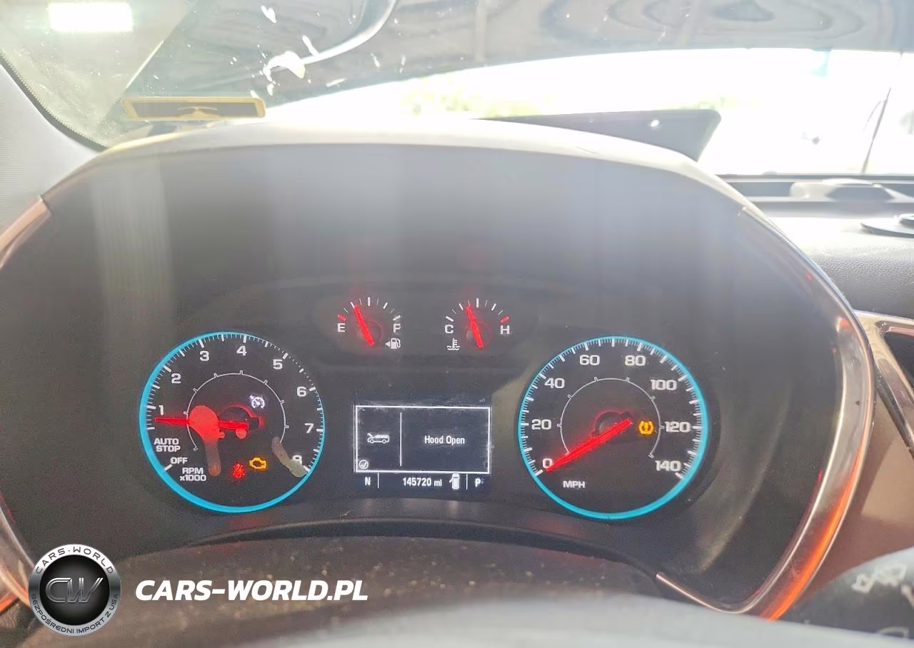 2020 Chevrolet Equinox Ls VIN:3GNAXSEV5LS709298 - 9
