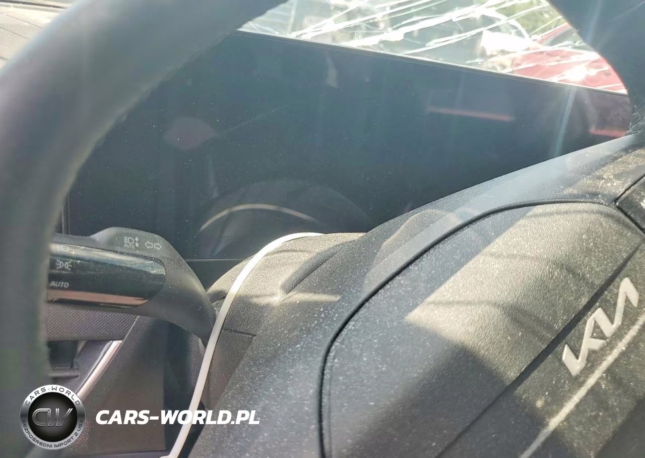 2025 Kia K4 Ex VIN:3KPFU4DE2SE039565 - 9