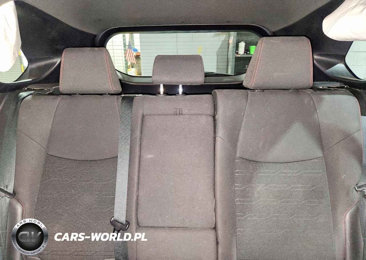 2021 Toyota Rav4 Prime Se VIN:JTMAB3FV7MD021736 - 10