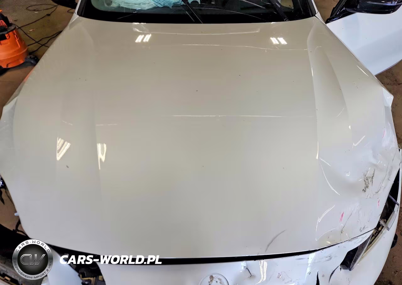 2022 BMW M440Xi VIN:WBA13AR00NCJ33655 - 11
