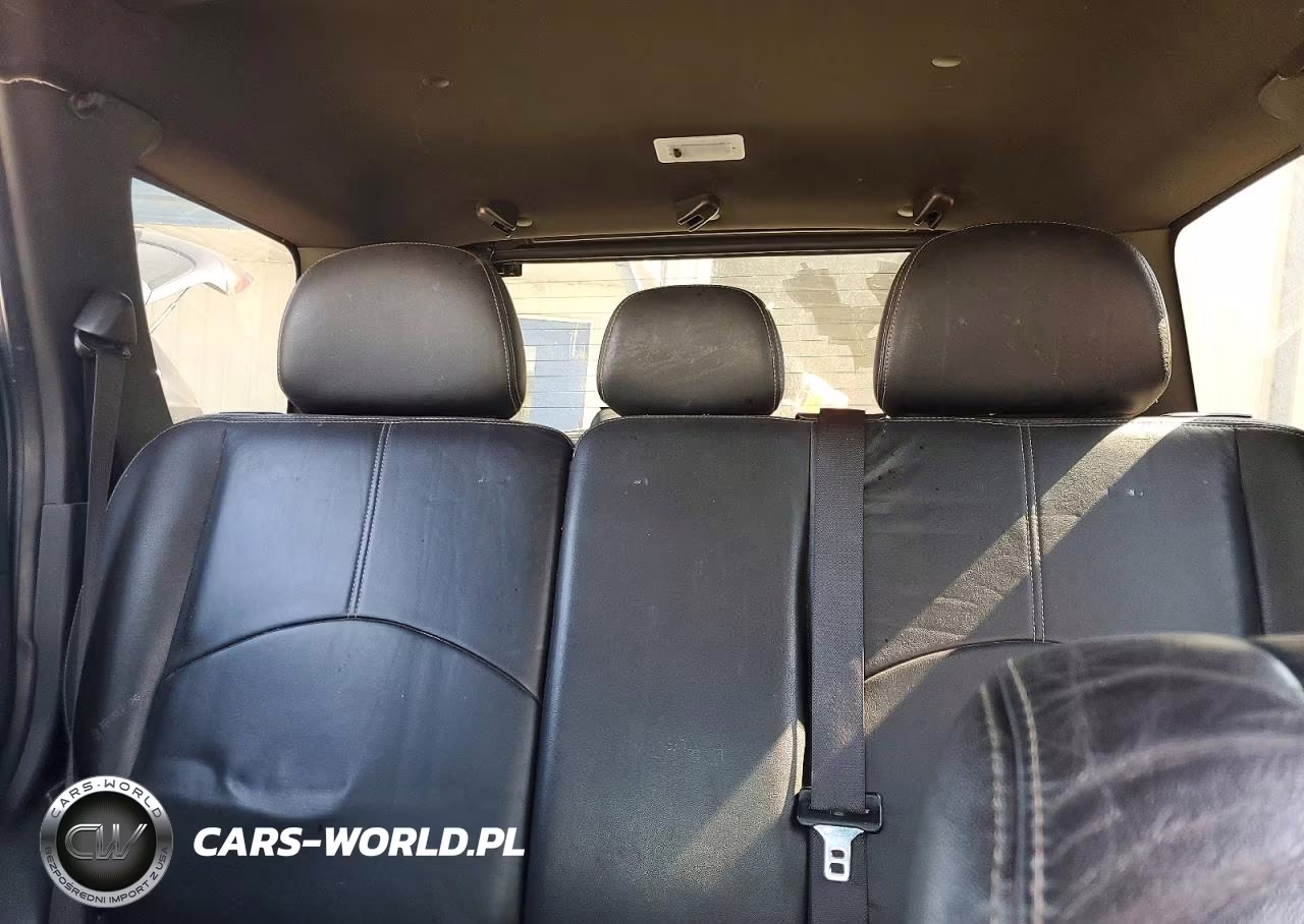 2010 Mercury Mariner VIN:4M2CN9BGXAKJ17369 - 10