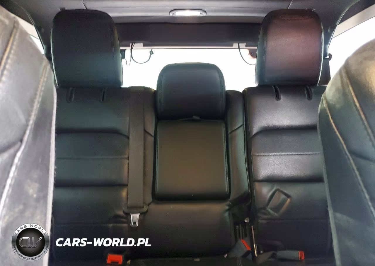 2021 Jeep Wrangler Unlimited Sahara VIN:1C4HJXEN2MW538876 - 10