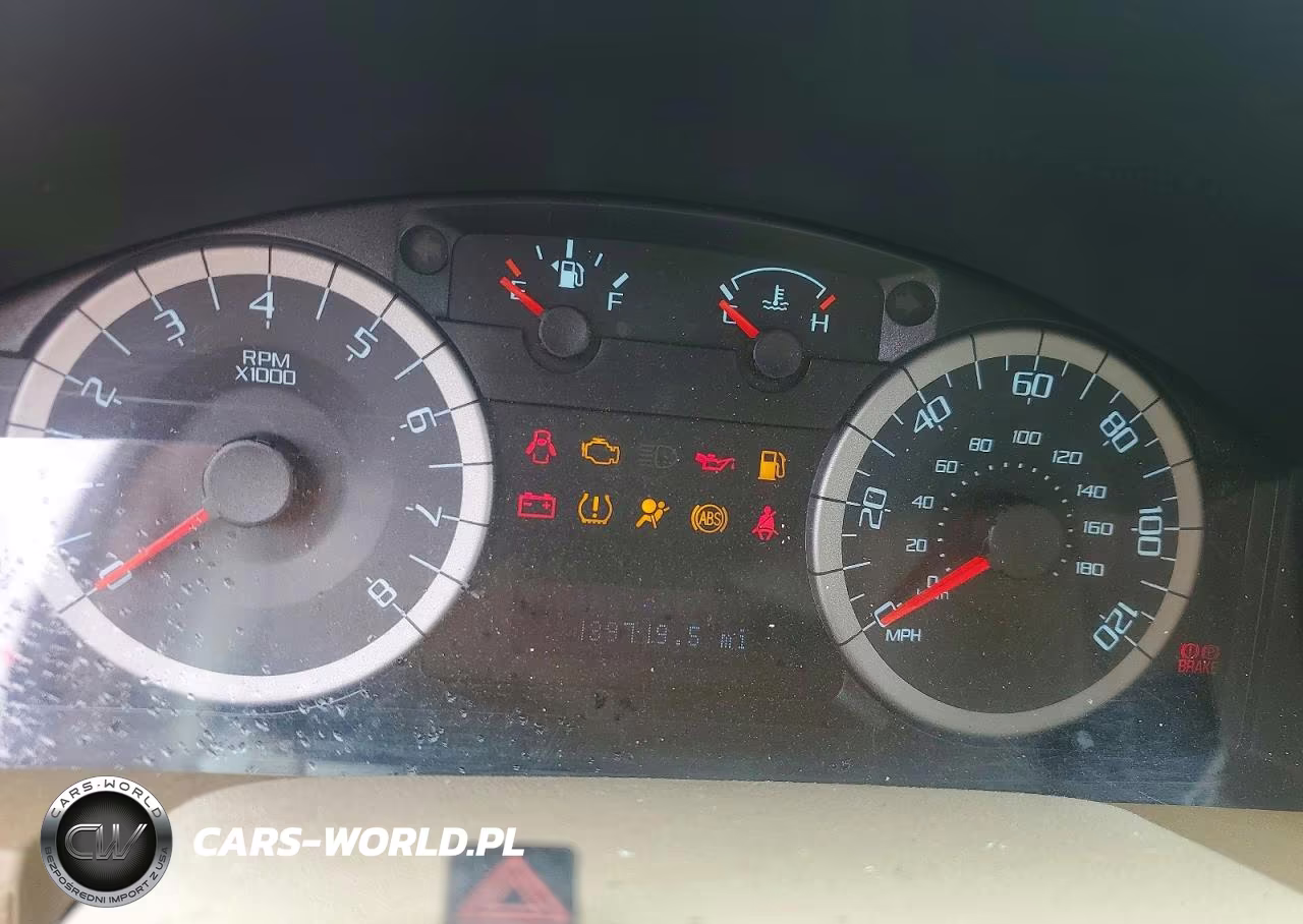 2012 Ford Escape Limited VIN:1FMCU0E73CKC50652 - 9