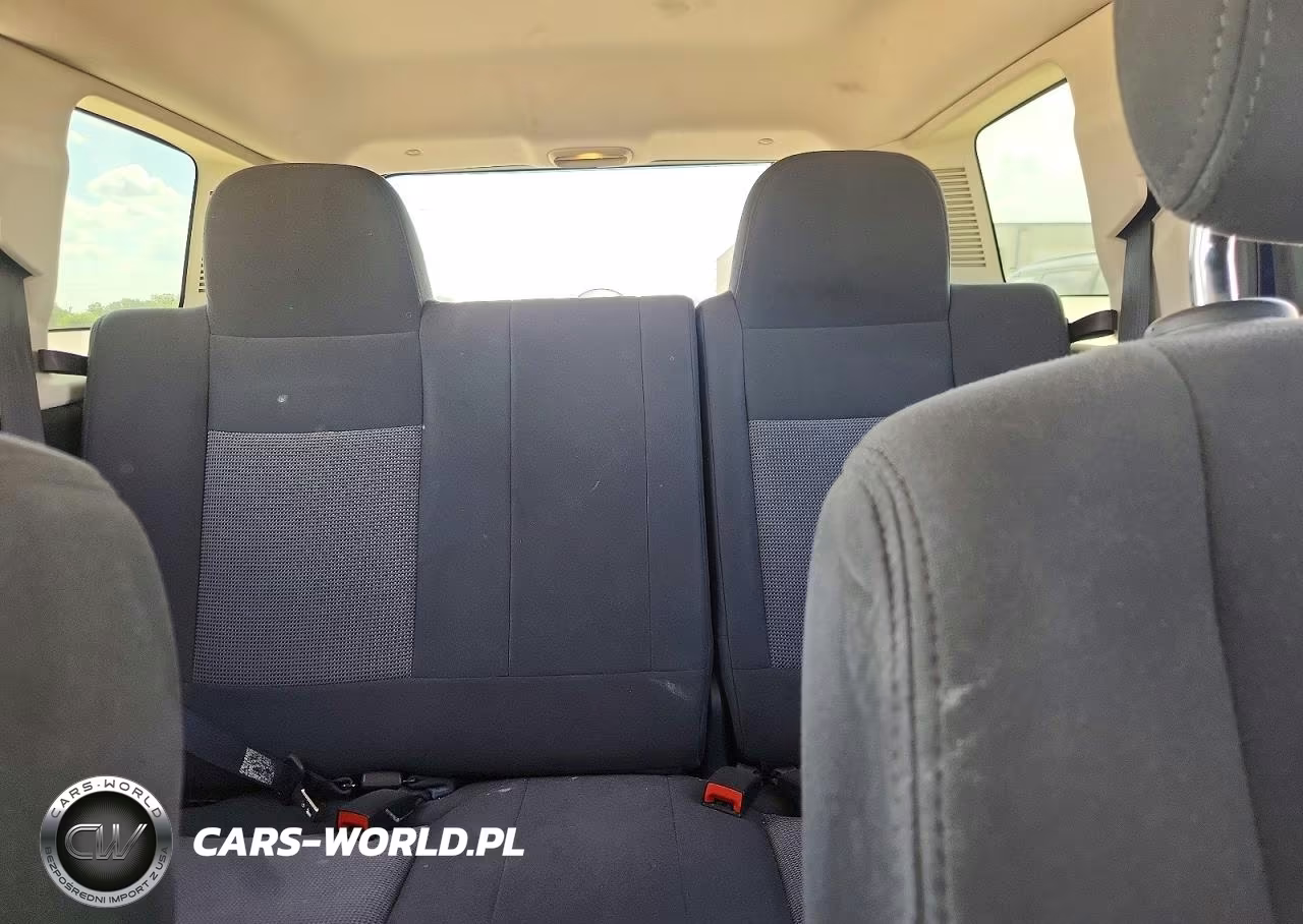 2014 Jeep Patriot Sport VIN:1C4NJRBB0ED511567 - 10