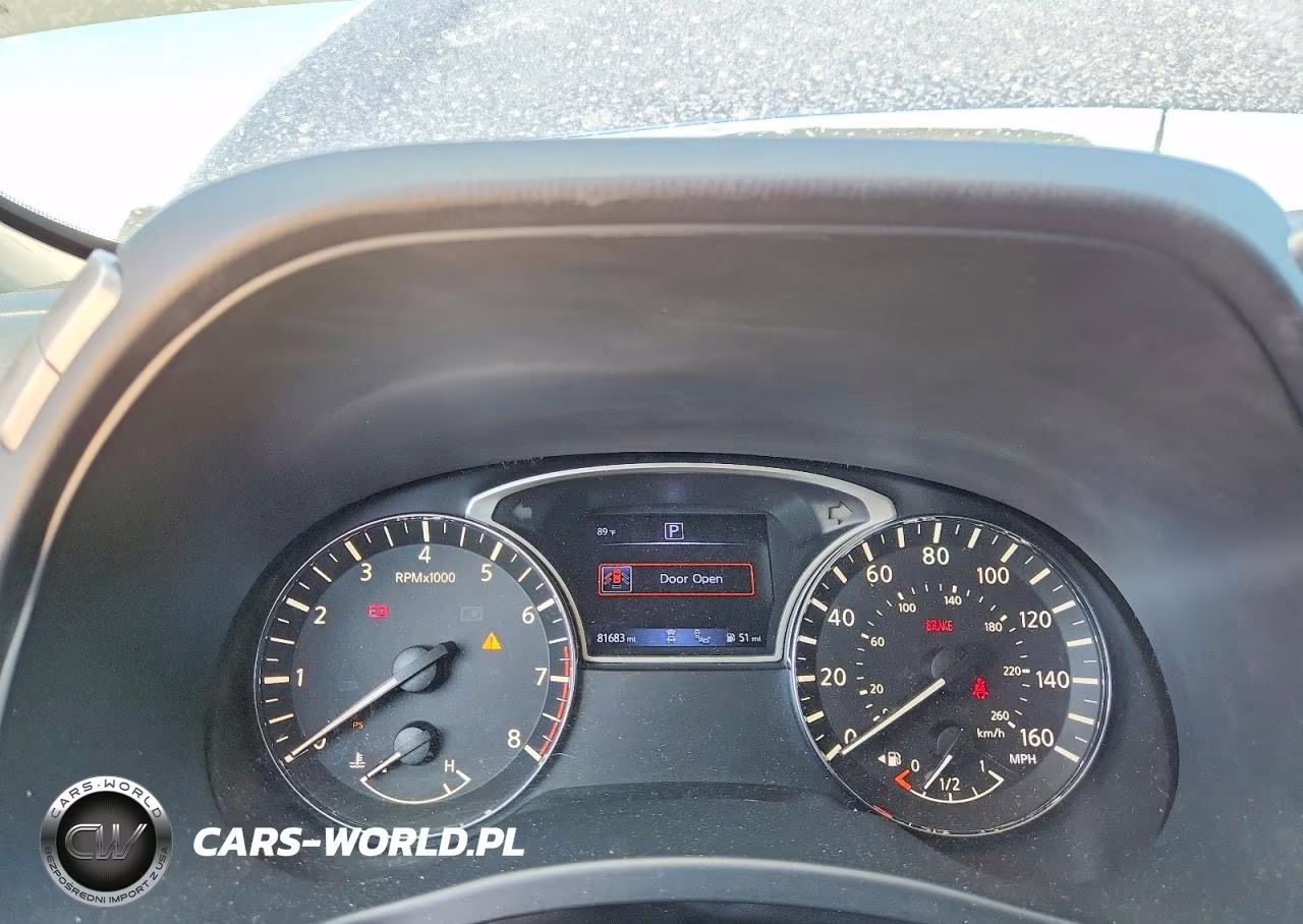 2020 Nissan Pathfinder Sv VIN:5N1DR2BN0LC605128 - 9