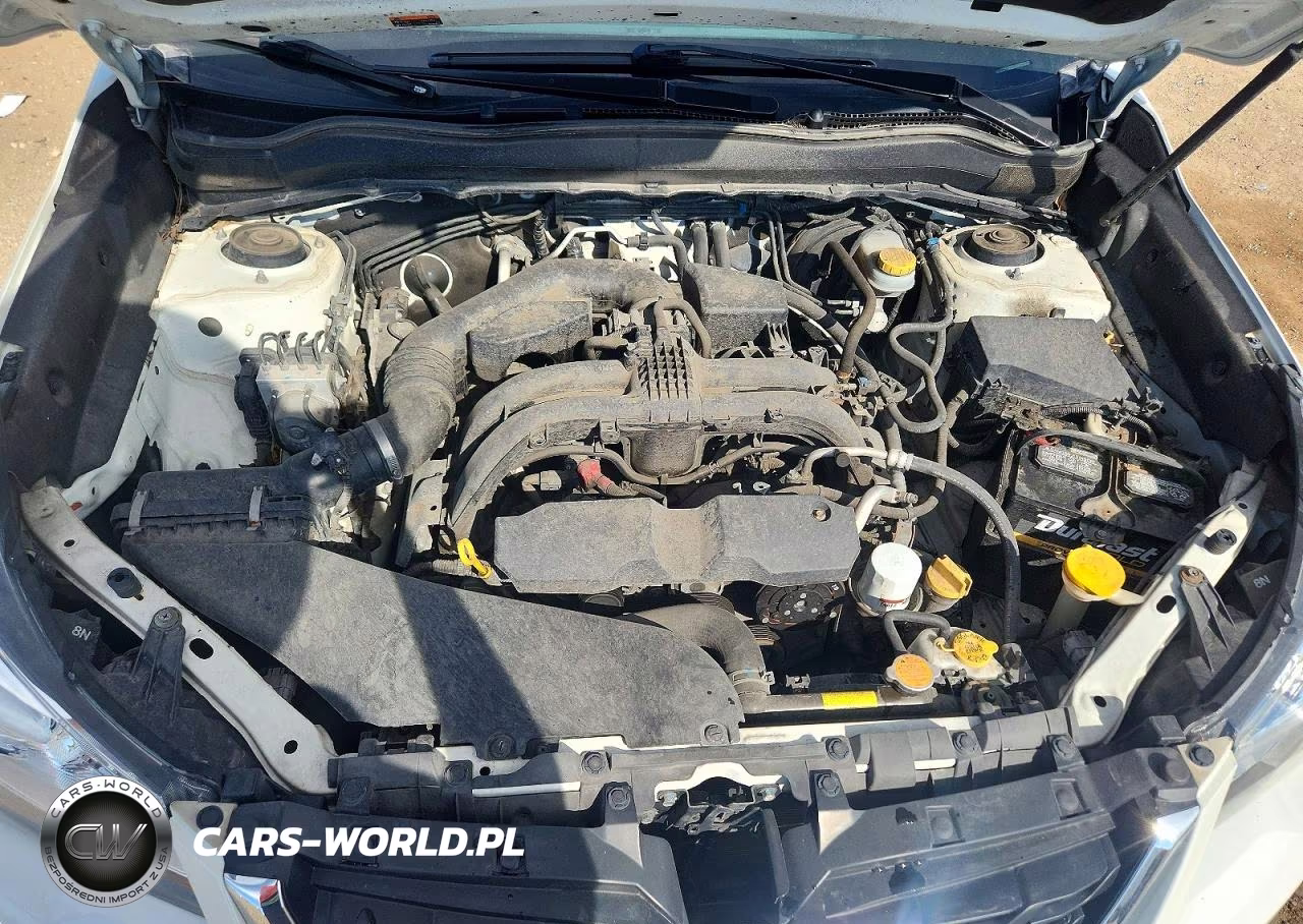 2018 Subaru Forester 2.5I VIN:JF2SJABC5JH401583 - 11