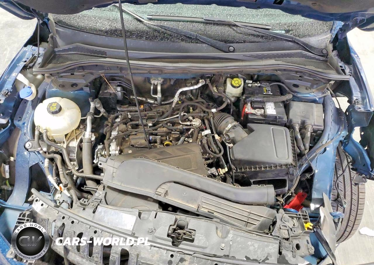 2020 Ford Escape Se VIN:1FMCU9G69LUB87750 - 11