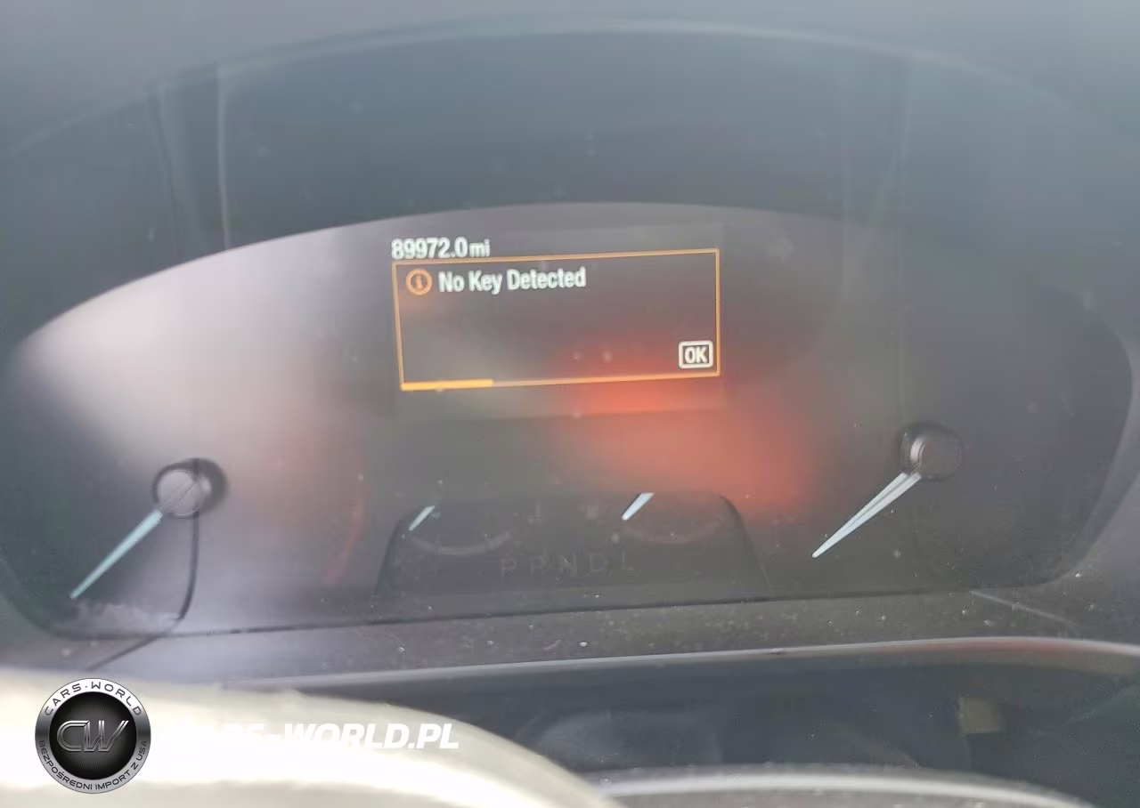 2020 Ford Escape Se VIN:1FMCU9G69LUB87750 - 9