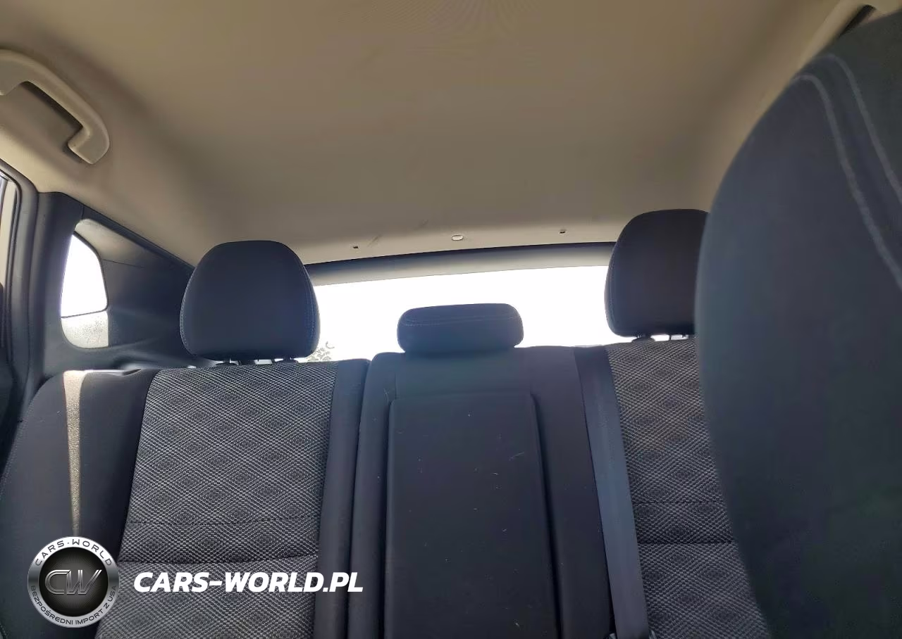 2018 Nissan Rogue Sport Sv VIN:JN1BJ1CP8JW163484 - 10