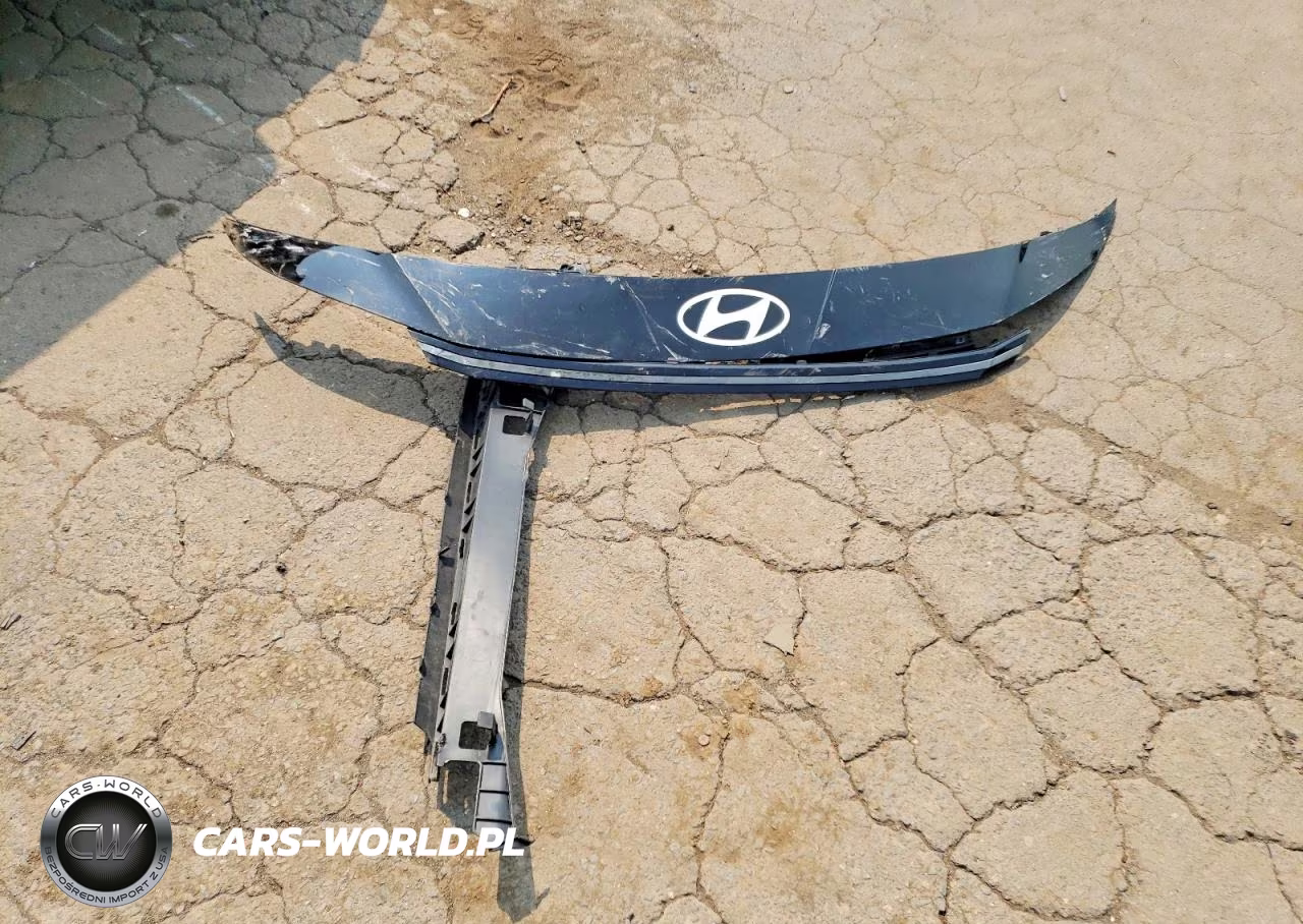 2009 Subaru Legacy 2.5I VIN:4S3BL616897235627 - 12