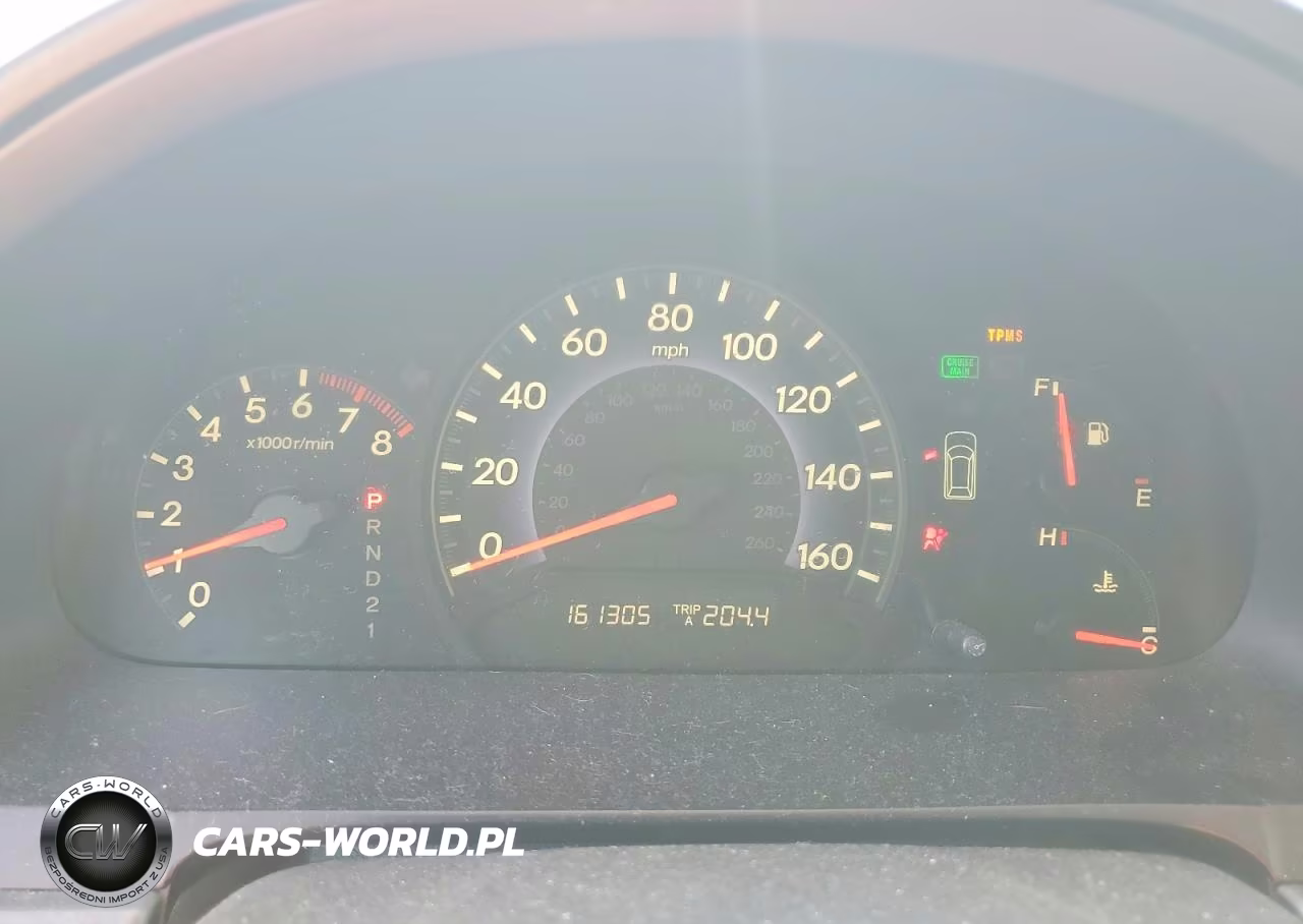 2007 Honda Odyssey Exl VIN:5FNRL38727B404107 - 9