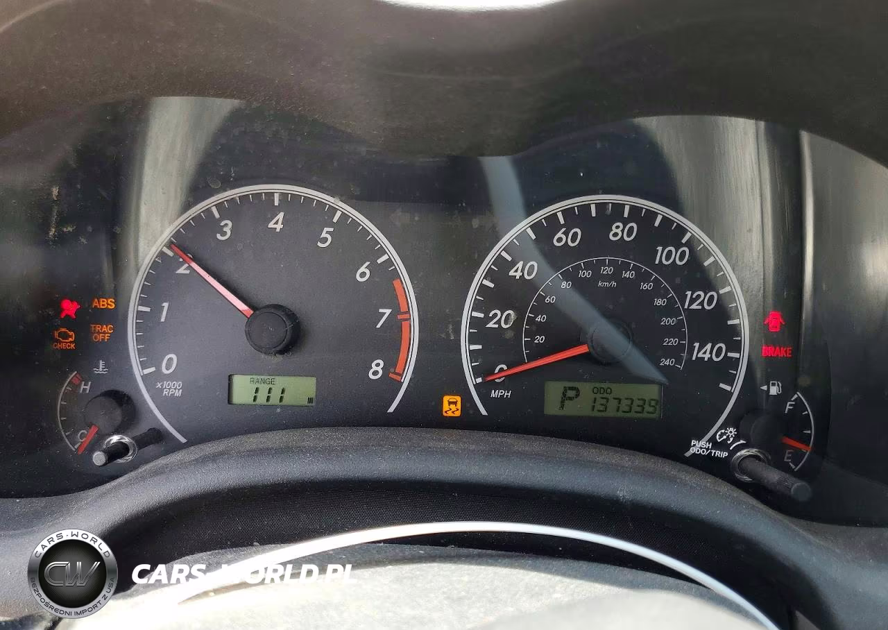 2012 Toyota Corolla L VIN:5YFBU4EE1CP065121 - 9